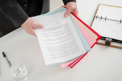 Documents